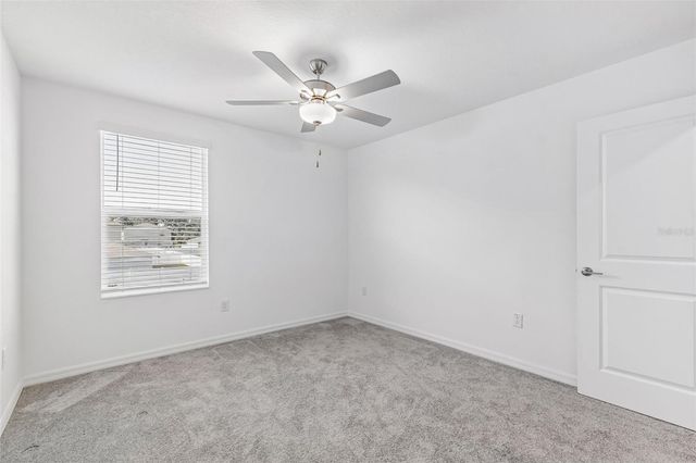 6450 BACK FORTY LOOP, Zephyrhills, FL 33541