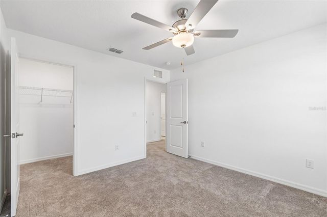 6450 BACK FORTY LOOP, Zephyrhills, FL 33541