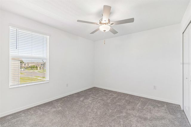 6450 BACK FORTY LOOP, Zephyrhills, FL 33541