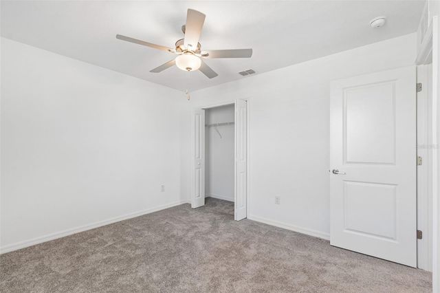 6450 BACK FORTY LOOP, Zephyrhills, FL 33541