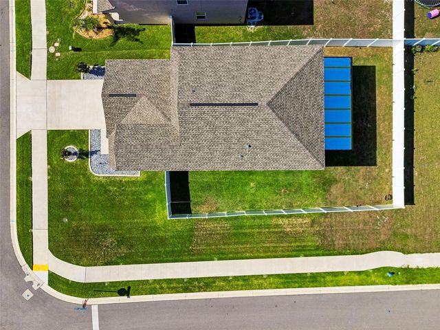 6450 BACK FORTY LOOP, Zephyrhills, FL 33541