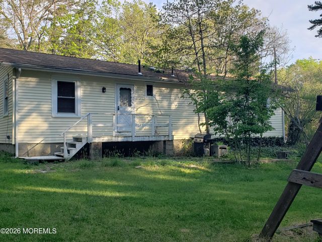 689 Freehold Road, Jackson, NJ 08527
