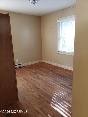 689 Freehold Road, Jackson, NJ 08527
