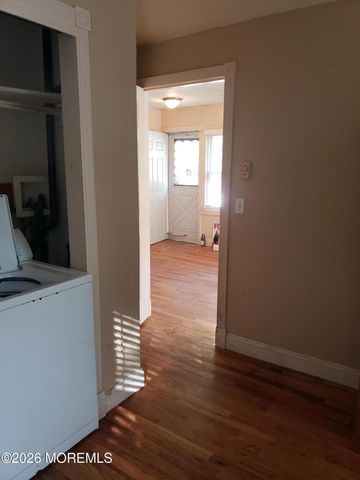 689 Freehold Road, Jackson, NJ 08527