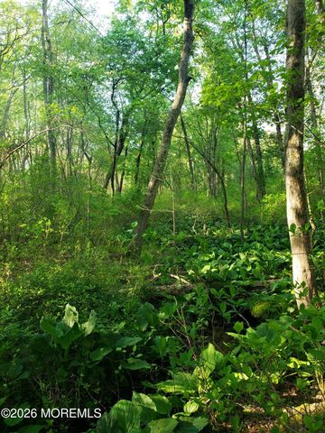 689 Freehold Road, Jackson, NJ 08527