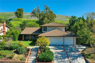 6120 Altmark, Whittier, CA 90601
