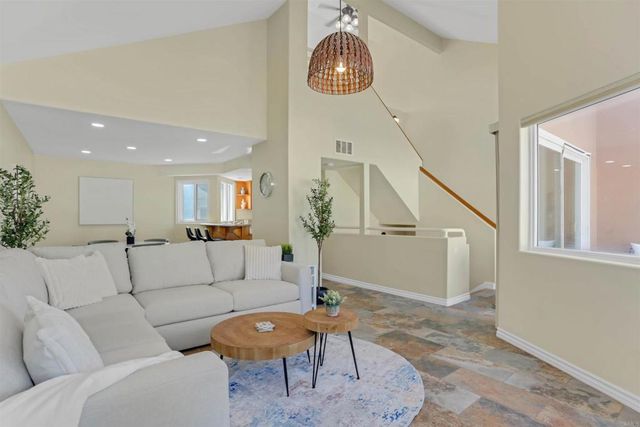 1326 Seacoast Drive, Imperial Beach, CA 91932