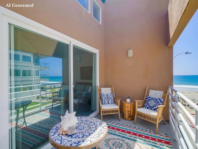 1326 Seacoast Drive, Imperial Beach, CA 91932