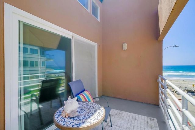 1326 Seacoast Drive, Imperial Beach, CA 91932