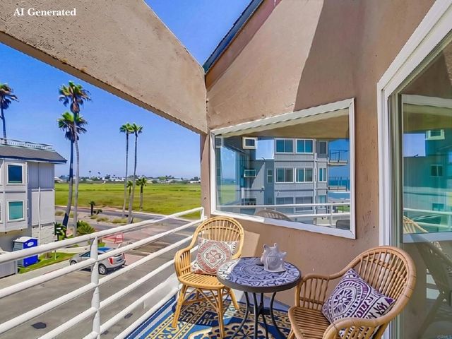 1326 Seacoast Drive, Imperial Beach, CA 91932