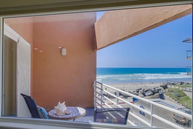 1326 Seacoast Drive, Imperial Beach, CA 91932