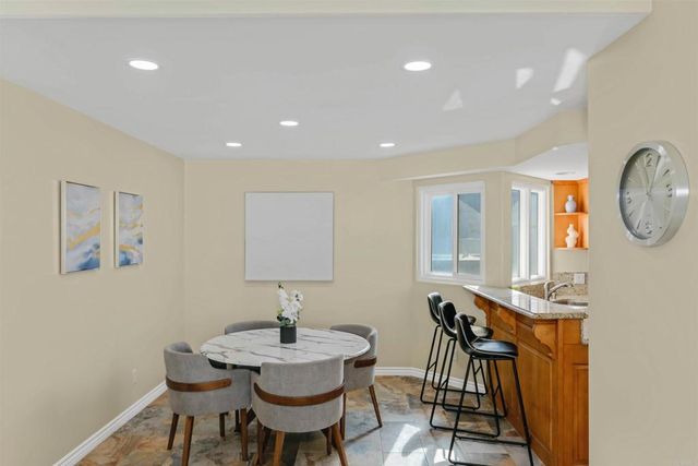 1326 Seacoast Drive, Imperial Beach, CA 91932