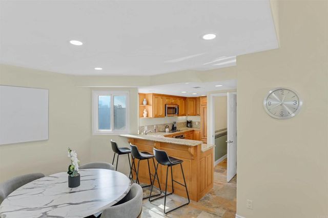 1326 Seacoast Drive, Imperial Beach, CA 91932