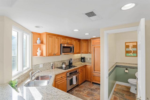 1326 Seacoast Drive, Imperial Beach, CA 91932