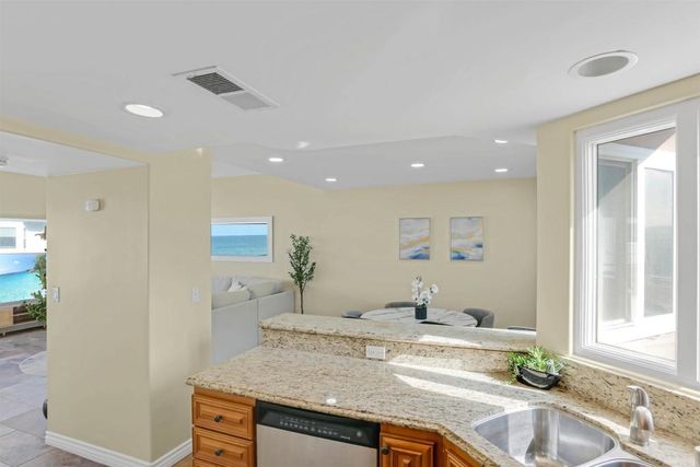 1326 Seacoast Drive, Imperial Beach, CA 91932