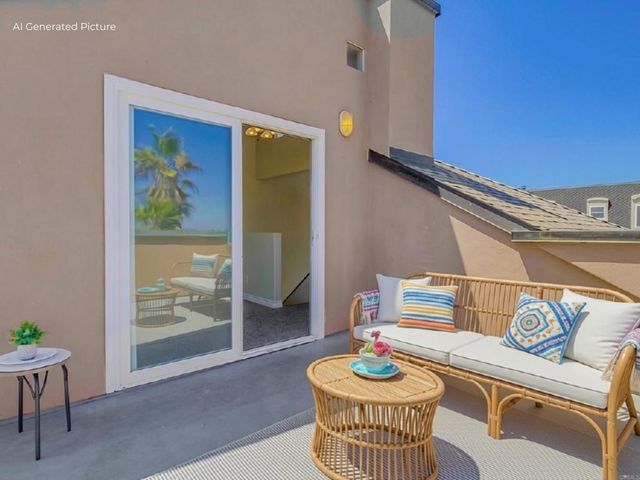 1326 Seacoast Drive, Imperial Beach, CA 91932