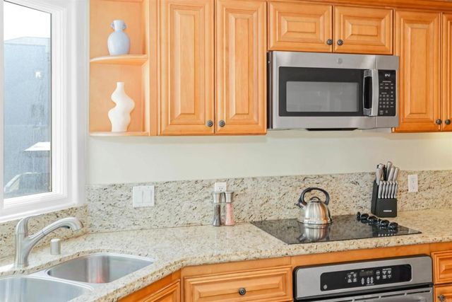 1326 Seacoast Drive, Imperial Beach, CA 91932