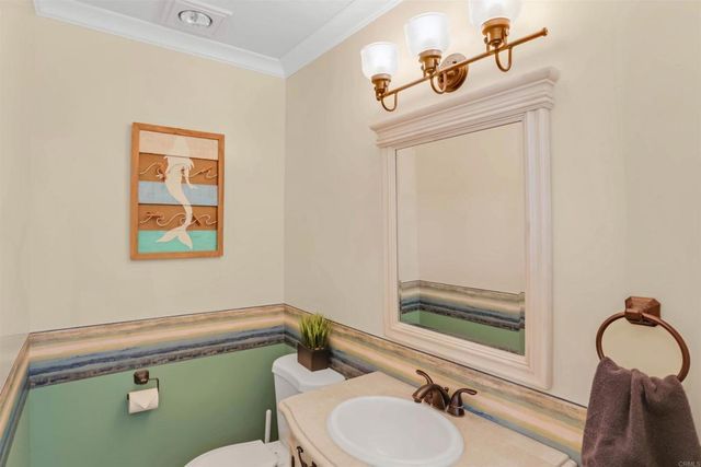 1326 Seacoast Drive, Imperial Beach, CA 91932