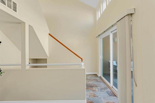 1326 Seacoast Drive, Imperial Beach, CA 91932