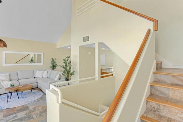1326 Seacoast Drive, Imperial Beach, CA 91932
