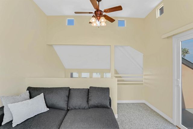 1326 Seacoast Drive, Imperial Beach, CA 91932