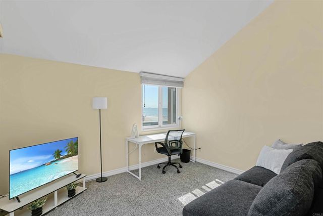 1326 Seacoast Drive, Imperial Beach, CA 91932