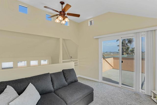 1326 Seacoast Drive, Imperial Beach, CA 91932