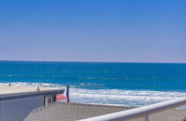 1326 Seacoast Drive, Imperial Beach, CA 91932