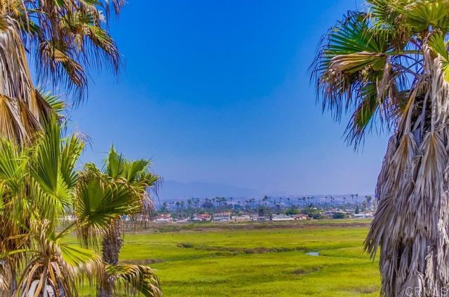 1326 Seacoast Drive, Imperial Beach, CA 91932