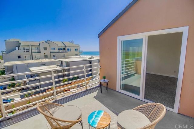 1326 Seacoast Drive, Imperial Beach, CA 91932