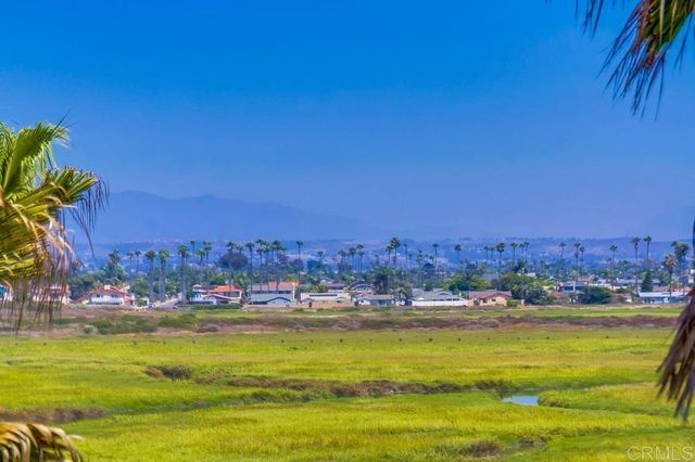 1326 Seacoast Drive, Imperial Beach, CA 91932