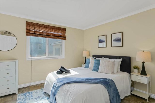 1326 Seacoast Drive, Imperial Beach, CA 91932