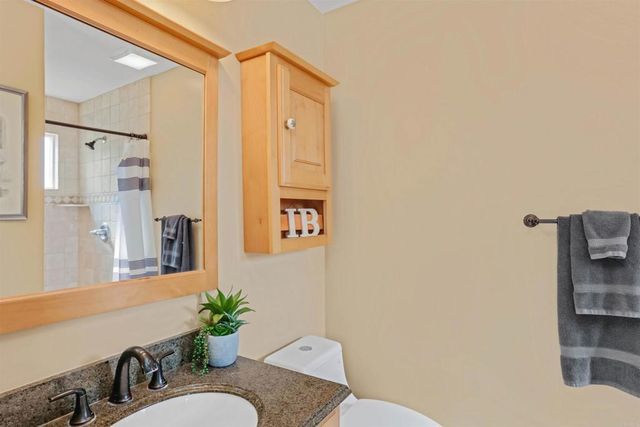 1326 Seacoast Drive, Imperial Beach, CA 91932