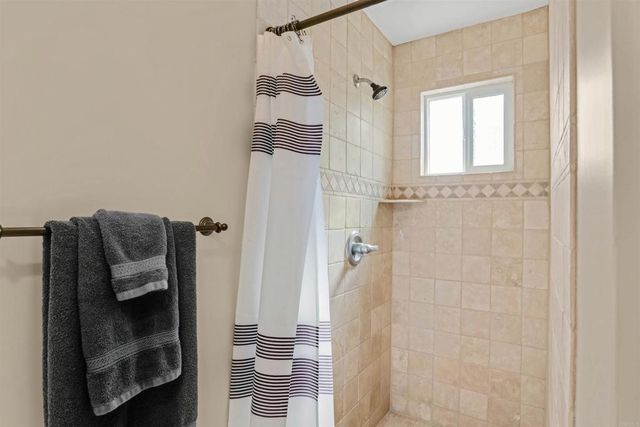 1326 Seacoast Drive, Imperial Beach, CA 91932