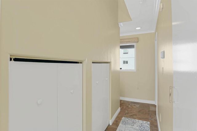 1326 Seacoast Drive, Imperial Beach, CA 91932