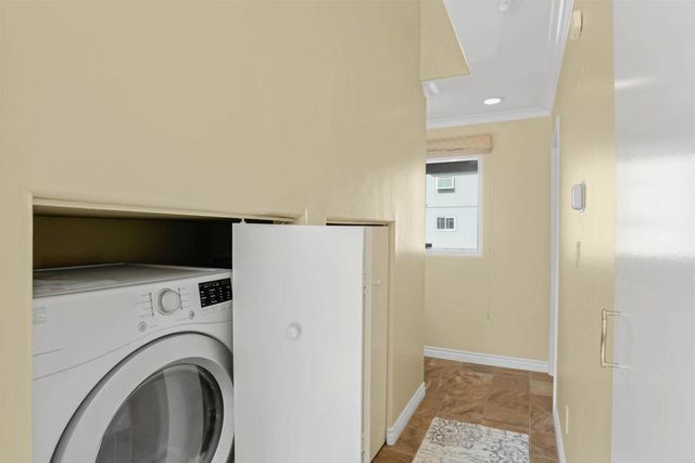 1326 Seacoast Drive, Imperial Beach, CA 91932