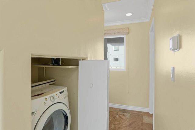 1326 Seacoast Drive, Imperial Beach, CA 91932