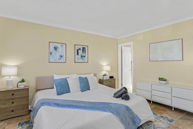 1326 Seacoast Drive, Imperial Beach, CA 91932