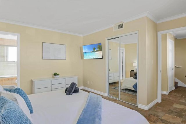 1326 Seacoast Drive, Imperial Beach, CA 91932