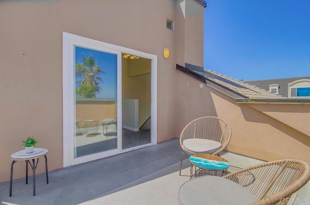 1326 Seacoast Drive, Imperial Beach, CA 91932