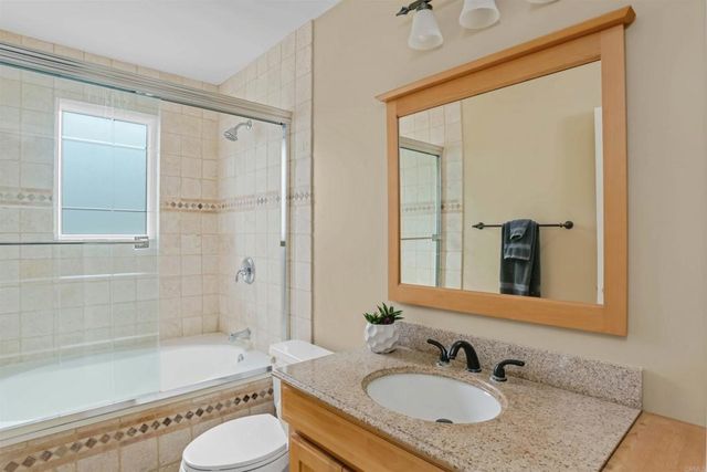 1326 Seacoast Drive, Imperial Beach, CA 91932