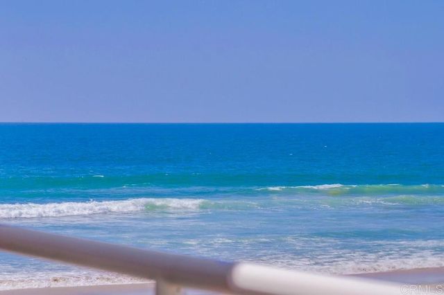 1326 Seacoast Drive, Imperial Beach, CA 91932