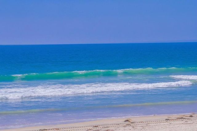 1326 Seacoast Drive, Imperial Beach, CA 91932