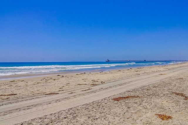 1326 Seacoast Drive, Imperial Beach, CA 91932