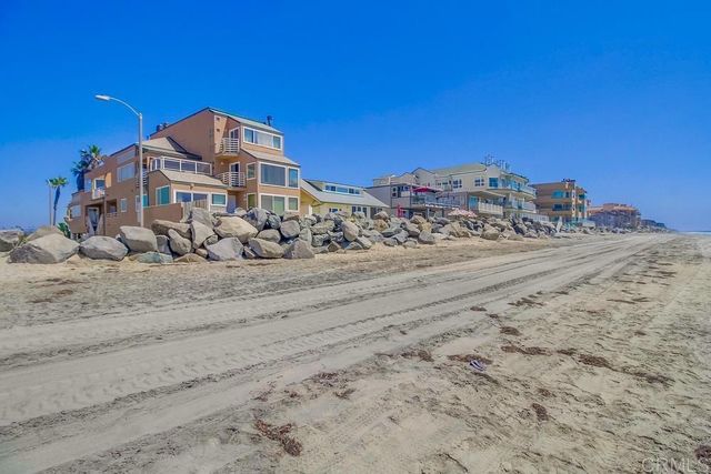 1326 Seacoast Drive, Imperial Beach, CA 91932