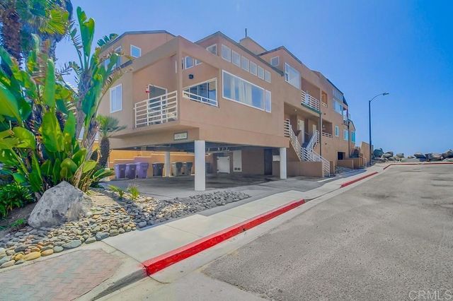 1326 Seacoast Drive, Imperial Beach, CA 91932