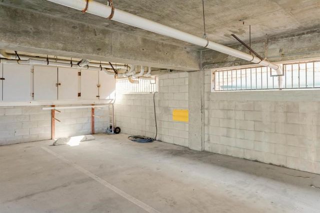 1326 Seacoast Drive, Imperial Beach, CA 91932