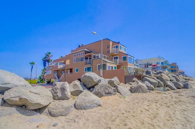 1326 Seacoast Drive, Imperial Beach, CA 91932