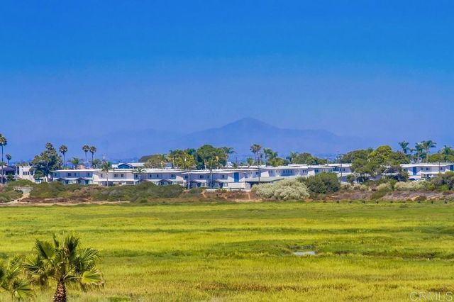 1326 Seacoast Drive, Imperial Beach, CA 91932