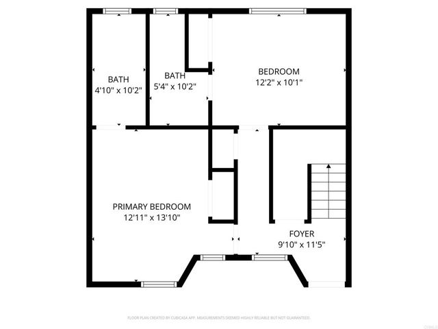 1326 Seacoast Drive, Imperial Beach, CA 91932